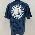 2026 GSPD Tee / �^�C�_�C�l�C�r�[