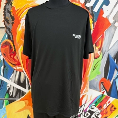PILEDRIVER �����|�C���gDRY T�V���c / BLACK