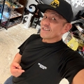 PILEDRIVER �����|�C���gDRY T�V���c / BLACK