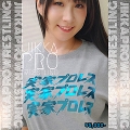 ���ƃv�����XTee"�P"