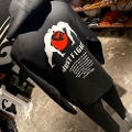 SUZUKI DOJO Tracksuit-Rising Sun-